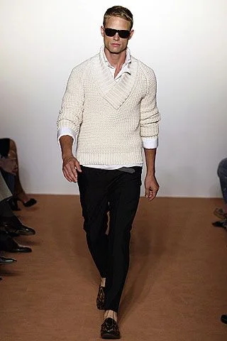 Look 28